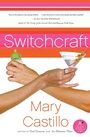 Cover: Switchcraft - HarperCollins