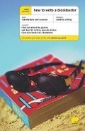 Cover: Teach Yourself How to Write a Blockbuster - TEACH YOURSELF