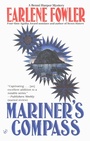 Cover: Mariner's Compass - Berkley
