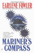 Cover: Mariner's Compass - Berkley