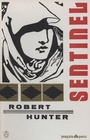 Cover: Sentinel and Other Poems - Penguin Books