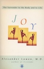 Cover: Joy - Penguin Books