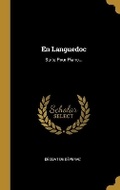 Cover: En Languedoc - Wentworth Press