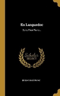 Enlarge image Cover: En Languedoc - Wentworth Press
