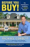 Cover: Before You Buy! - Plume