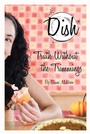 Cover: Truth Without the Trimmings #5 - Grosset & Dunlap
