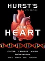 Cover: Hurst's the Heart - McGraw-Hill Medical