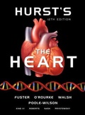Cover: Hurst's the Heart - McGraw-Hill Medical