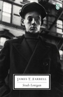 Cover: Studs Lonigan - Penguin Classics