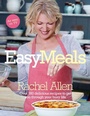 Cover: Easy Meals - Collins