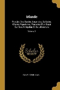 Enlarge image Cover: Irlande - Wentworth Press