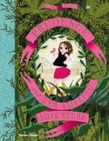 Cover: Prudence and her Amazing Adventure - Thames & Hudson Ltd