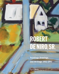 Abbildung von: Robert De Niro Sr. - Mondadori Electa