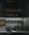 Cover: Ezequiel Farca + Cristina Grappin - Mondadori Electa