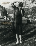 Cover: Francesca Woodman - Mondadori Electa