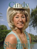 Cover: Cindy Sherman - Rizzoli International Publications