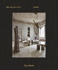 Cover: Vincenzo de Cotiis - Mondadori Electa