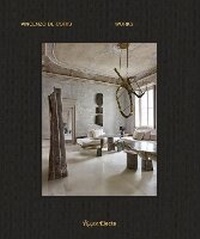 Abbildung von: Vincenzo de Cotiis - Mondadori Electa