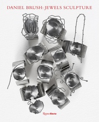 Enlarge image Cover: Daniel Brush - Mondadori Electa