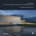 Cover: The Reach - Rizzoli International Publications