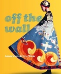 Cover: Off the Wall - Yale University Press