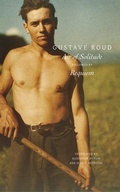 Cover: "Air of Solitude" Followed by "Requiem" - Seagull Books London Ltd