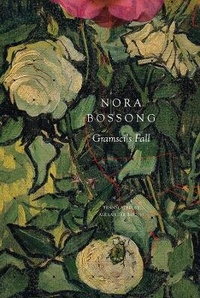 Enlarge image Cover: Gramsci's Fall - Seagull Books London Ltd