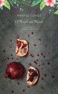 Cover: Of Morsels and Marvels - Seagull Books London Ltd