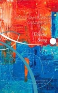 Cover: The Divine Song - Seagull Books London Ltd