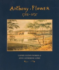 Abbildung von: Anthony Flower - Beaverbrook Art Gallery