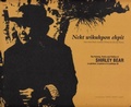 Cover: Nekt wikuhpon ehpit - Beaverbrook Art Gallery