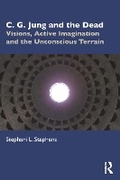 Bild: C.G. Jung and the Dead - Taylor & Francis