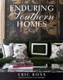 Cover: Enduring Southern Homes - Simon + Schuster LLC
