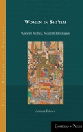 Cover: Women in Shi?ism - Gorgias Press