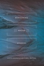 Cover: Remapping Sound Studies - De Gruyter