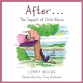 Cover: After... - Robinson