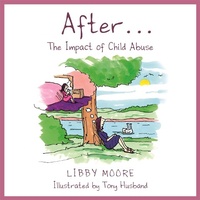 Enlarge image Cover: After... - Robinson