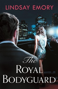 Abbildung von: The Royal Bodyguard - Headline Eternal