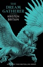 Cover: The Dream Gatherer - Gollancz