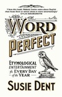 Cover: Word Perfect - John Murray Publishers Ltd