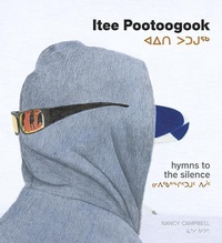 Abbildung von: Itee Pootoogook - Goose Lane Editions