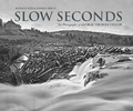 Cover: Slow Seconds - Goose Lane Editions