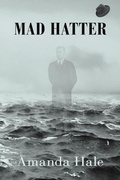 Cover: Mad Hatter - Guernica Editions,Canada