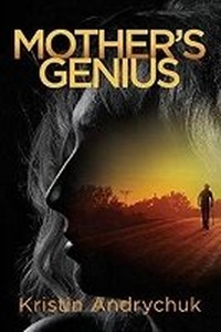 Enlarge image Cover: Mother's Genius - Guernica Editions,Canada