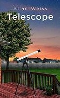 Cover: Telescope - Guernica Editions,Canada