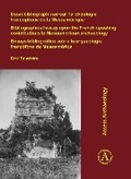 Cover: Essai bibliographique sur l'archeologie francophone de la Mesoamerique - Archaeopress