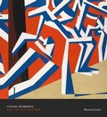 Cover: Young Bomberg and the Old Masters - National Gallery Company Ltd