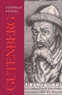 Cover: Gutenberg - Haus Publishing