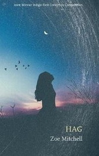 Enlarge image Cover: Hag - Indigo Dreams Publishing
