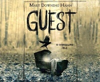 Enlarge image Cover: Guest - Dreamscape Media